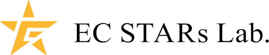 EC STARs Lab.